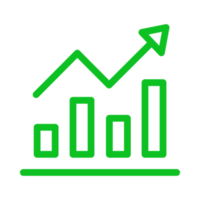 Stock Logo